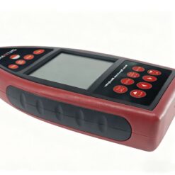 Máy Phân Tích Phổ Nhiễu Tiếng Ồn DUBAN DB30-6226F1 13 auto draft abuiabacgaagopsnxwyokofolzcgbjigbg gkc6