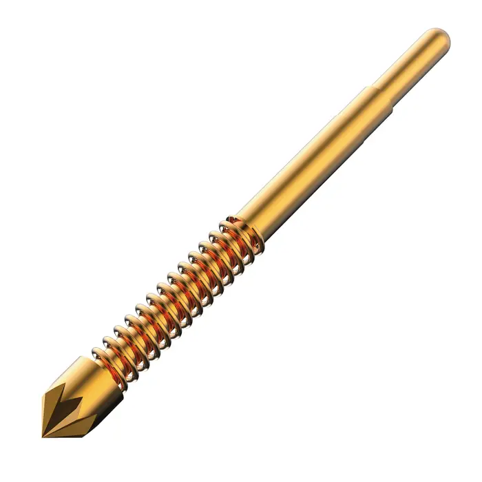 Đầu Đầu Đo Hioki L9773-01 3 Đầu Đầu Đo Hioki L9773-01