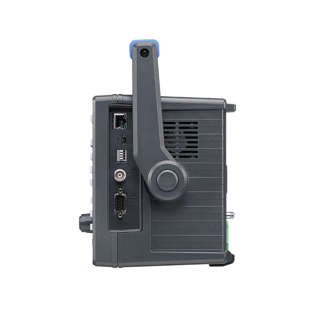 Thiết Bị Phân Tích Công Suất Hioki PW4001-02 8 Thiết Bị Phân Tích Công Suất Hioki PW4001-02 - Ảnh 5