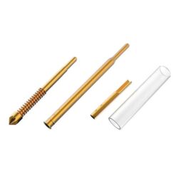 Ổ Cắm Đầu Đầu Đo Hioki L9773-02 5 bo dau do hioki l9773 unnamed 1 1 tyvk