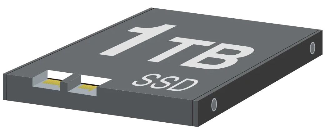 Bộ Nhớ Trong Hioki U8334 6 bo nho trong hioki u8334 internal storage u8334 1920 i6ab