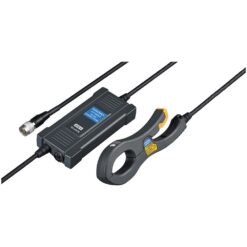 Đầu Đo Dòng Điện AC/DC Hioki CT6833