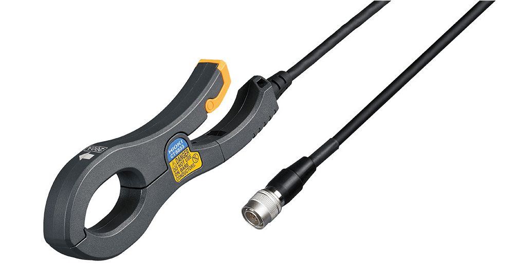 Đầu Đo Dòng Điện AC/DC Hioki CT6833 11 dau do dong dien acdc hioki ct6833 01 ct6833 main02 img fcpt