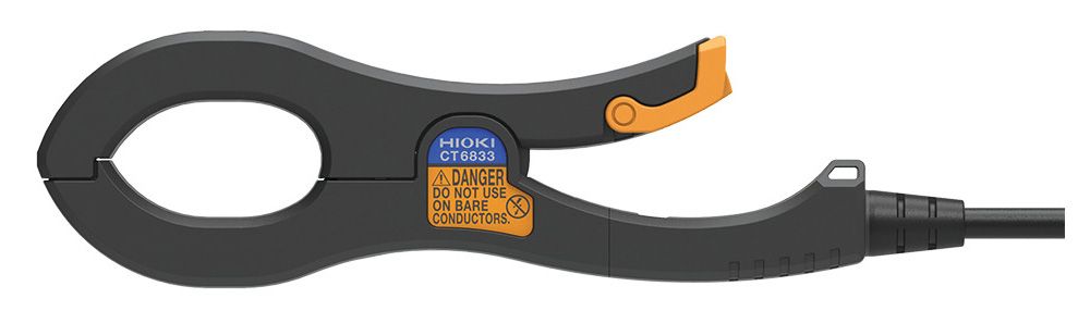 Đầu Đo Dòng Điện AC/DC Hioki CT6833 9 dau do dong dien acdc hioki ct6833 01 ct6833 main03 img