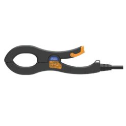 Đầu Đo Dòng Điện AC/DC Hioki CT6833 8 dau do dong dien acdc hioki ct6833 01 ct6833 main03 img otje