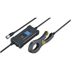Đầu Đo Dòng Điện AC/DC Hioki CT6834-01