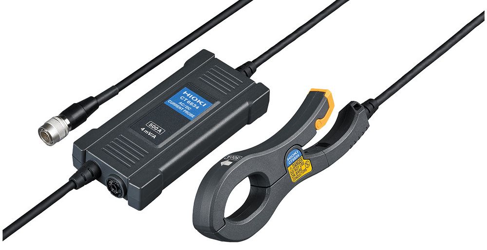 Đầu Đo Dòng Điện AC/DC Hioki CT6834 6 dau do dong dien acdc hioki ct6834 01 ct6834 main01 ps7e