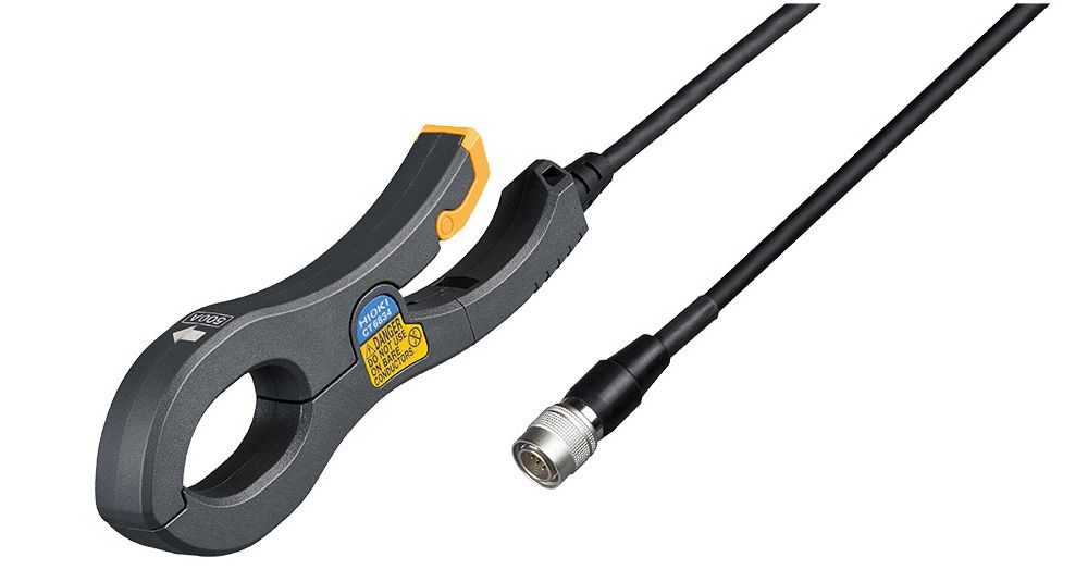 Đầu Đo Dòng Điện AC/DC Hioki CT6834 7 dau do dong dien acdc hioki ct6834 01 ct6834 main02 j1qn