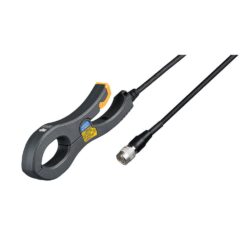 Đầu Đo Dòng Điện AC/DC Hioki CT6834-01 5 dau do dong dien acdc hioki ct6834 01 ct6834 main02 uvti