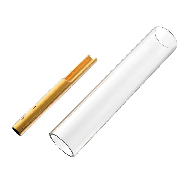 Đầu Đo Hioki L9773-03 3 Đầu Đo Hioki L9773-03