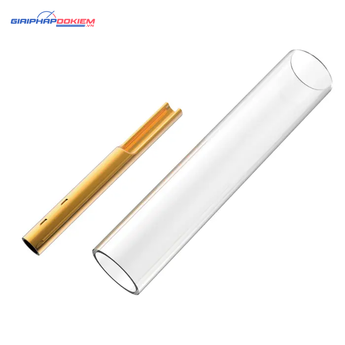 Đầu Đo Hioki L9773-03 3 Đầu Đo Hioki L9773-03