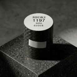Giấy Ghi Âm Hioki 1197 5 giay ghi am hioki 1197 unnamed 2 gnh6