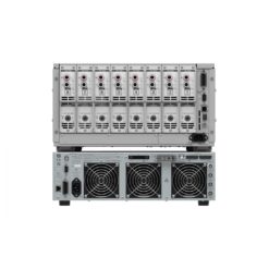 Hệ Thống Đo Lường EIS Hioki EA5703 8 he thong do luong eis hioki ea5301 01 anh2 ebkw