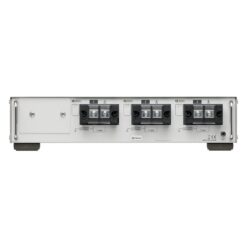 Hộp Dòng Điện AC/DC Hioki PW9100A 14 hop dong dien acdc hioki pw9100a pw9100 03 1 e9pd