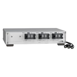 Hộp Dòng Điện AC/DC Hioki PW9100A 13 hop dong dien acdc hioki pw9100a pw9100 03 2 lqnn
