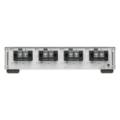 Hộp Dòng Điện AC/DC Hioki PW9100A 12 hop dong dien acdc hioki pw9100a pw9100 04 1 nzug