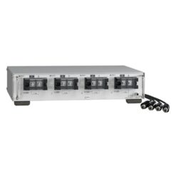 Hộp Dòng Điện AC/DC Hioki PW9100A 11 hop dong dien acdc hioki pw9100a pw9100 04 2 4b2g