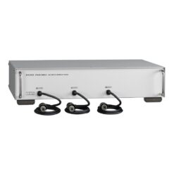 Hộp Dòng Điện AC/DC Hioki PW9100A 10 hop dong dien acdc hioki pw9100a pw9100a 3 rhog