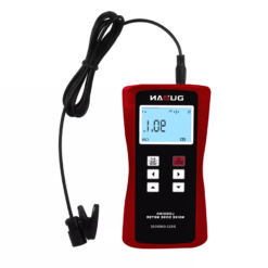 Máy Đo Liều Lượng Tiếng Ồn Cá Nhân DUBAN DB22-600DOS 5 may do lieu luong tieng on ca nhan db22 600dos abuiabacgaag3pq oqyo 7nwazcrhjjxia htpg