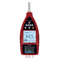 Máy đo mức âm thanh DUBAN DB30-6228-B1/C1/D1/E1/F1/B2/C2/D2/E2/F2 9 may do muc am thanh db30 6228 b1c1d1e1f1b2c2d2e2f2 abuiabacgaag p2qzayoruxe wuwwbk4mca foky