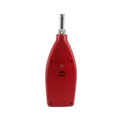 Máy đo mức âm thanh DUBAN DB30-6228-B1/C1/D1/E1/F1/B2/C2/D2/E2/F2 11 may do muc am thanh db30 6228 b1c1d1e1f1b2c2d2e2f2 abuiabaegaagw8v2ywyo0lwfqgewjbs4kcq nll7