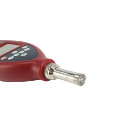 Máy đo mức âm thanh DUBAN DB30-6228-B1/C1/D1/E1/F1/B2/C2/D2/E2/F2 12 may do muc am thanh db30 6228 b1c1d1e1f1b2c2d2e2f2 abuiabaegaagwsv2ywyo vcvtjcmgziqja c1rf