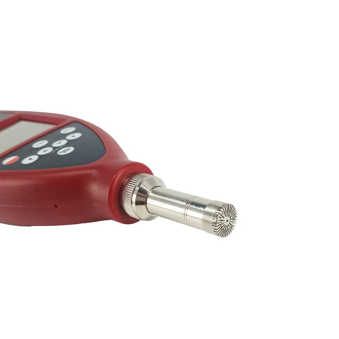 Máy đo mức âm thanh DUBAN DB30-6228-B1/C1/D1/E1/F1/B2/C2/D2/E2/F2 8 Máy đo mức âm thanh DUBAN DB30-6228-B1/C1/D1/E1/F1/B2/C2/D2/E2/F2 - Ảnh 5