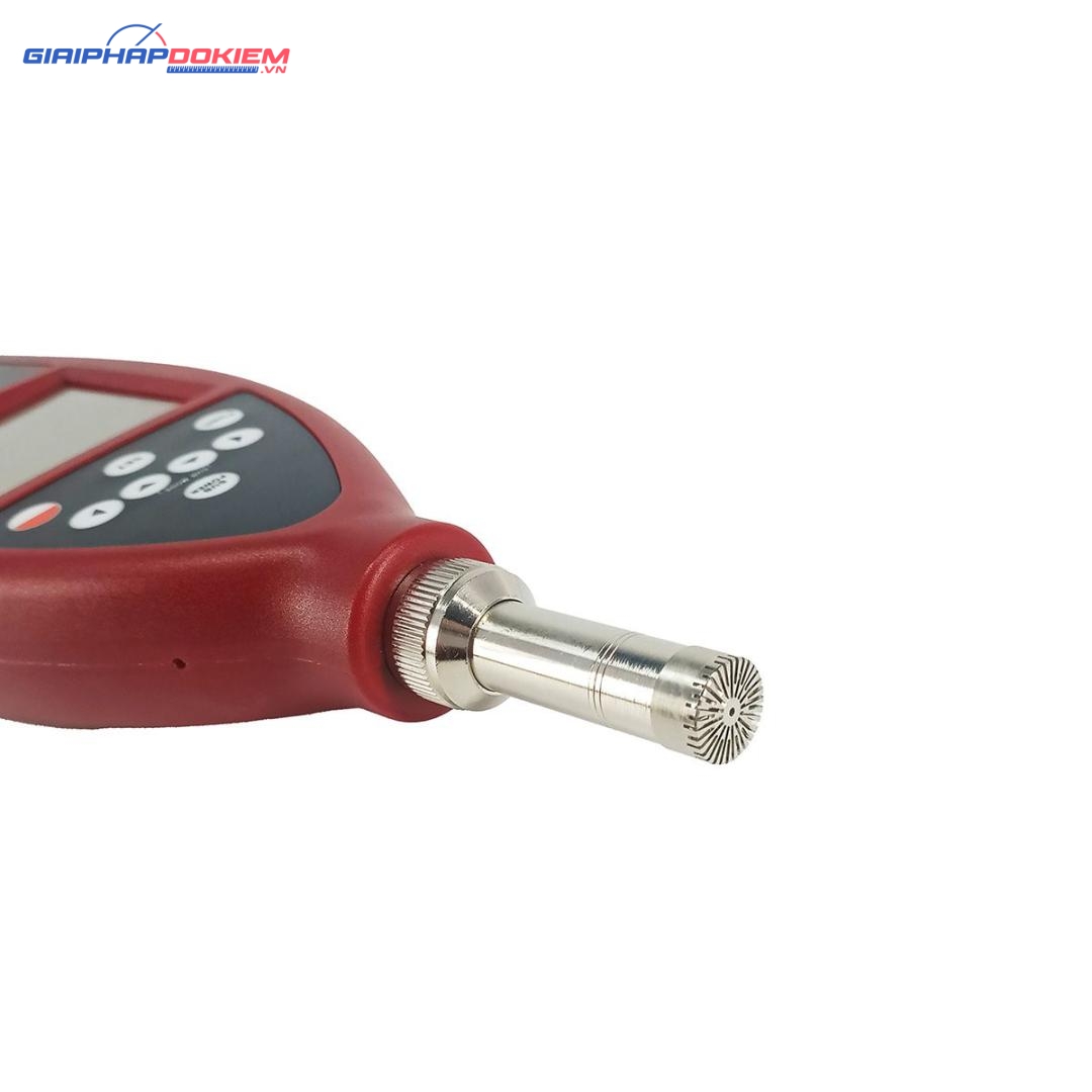 Máy đo mức âm thanh DUBAN DB30-6228-B1/C1/D1/E1/F1/B2/C2/D2/E2/F2 8 Máy đo mức âm thanh DUBAN DB30-6228-B1/C1/D1/E1/F1/B2/C2/D2/E2/F2 - Ảnh 5