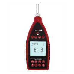 Máy Đo Mức Âm Thanh Tích Hợp DUBAN DB30-6226LEQ1 10 may do muc am thanh tich hop db30 6226leq1 abuiabacgaaggjl2owyoqrsw aywwbk4mca qnr4