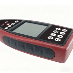 Máy Đo Mức Âm Thanh Tích Hợp DUBAN DB30-6226LEQ2 9 may do muc am thanh tich hop db30 6226leq2 abuiabacgaagy anxwyoyfglmauwoay4oay myq7