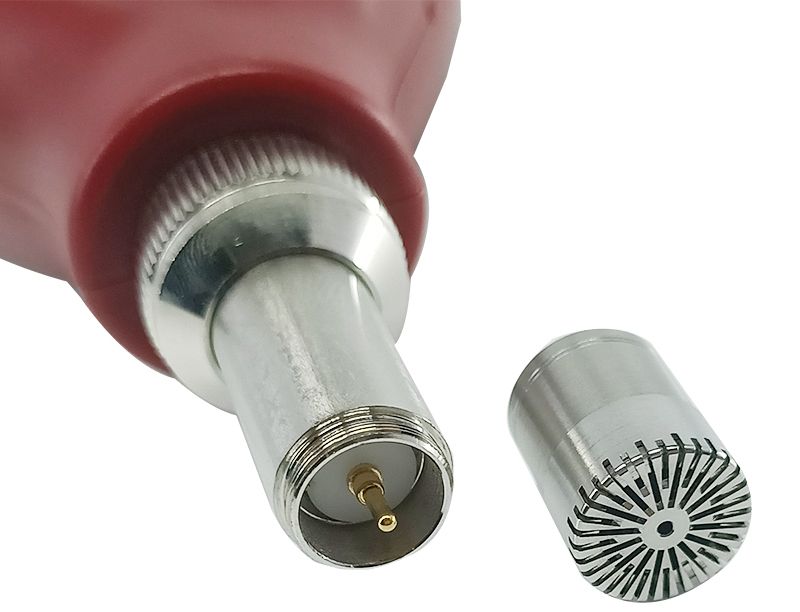 Máy Đo Mức Âm Thanh Tích Hợp DUBAN DB30-6226LEQ2 15 may do muc am thanh tich hop db30 6226leq2 abuiabacgaagyvanxwyo3kjrpwmwoay4oay d6fz