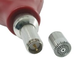 Máy Phân Tích Phổ Tiếng Ồn DUBAN DB30-6226T1 11 may do muc am thanh tich hop db30 6226leq2 abuiabacgaagyvanxwyo3kjrpwmwoay4oay uytv