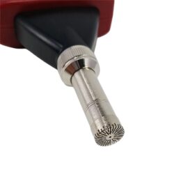 Máy Đo Mức Âm Thanh Tích Hợp DUBAN DB22-600LEQ 8 may do muc am thanh tich hop duban db30 6228leq abuiabacgaag4o vwgyormmasaqwoay4oay quvd