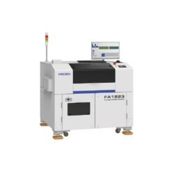 Máy Kiểm Tra Đầu Đo Dò Bay Hioki Fa1823 5 may kiem tra dau do do bay hioki fa1823 fa1823 main02 1 11 42bi