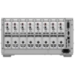 Máy Phân Tích Tế Bào Điện Phân Hioki EA5301-01 10 may phan tich te bao dien phan hioki ea5301 08 ea5301 back vxhu