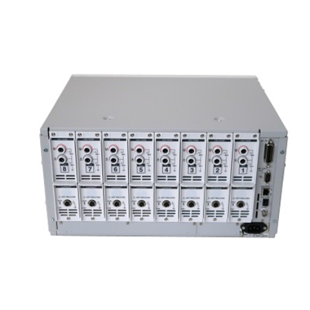 Máy Phân Tích Tế Bào Điện Phân Hioki EA5301-06 7 Máy Phân Tích Tế Bào Điện Phân Hioki EA5301-06 - Ảnh 4