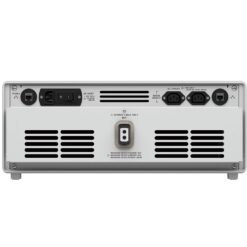 Mô-đun Nguồn Hioki EA5501 10 mo dun nguon hioki ea5501 ea5501 back pw8h