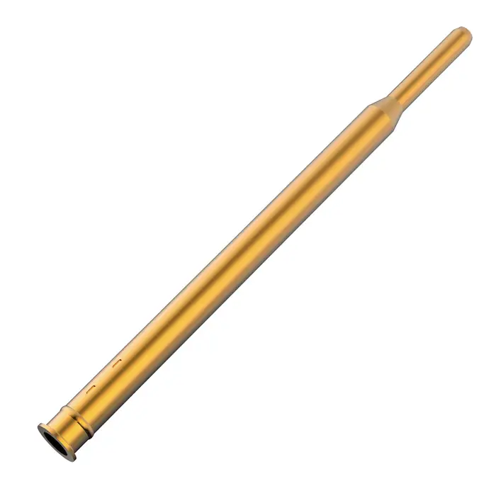 Ổ Cắm Đầu Đầu Đo Hioki L9773-02 3 Ổ Cắm Đầu Đầu Đo Hioki L9773-02