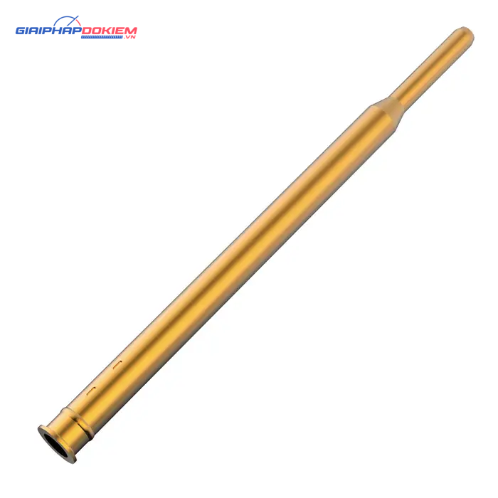 Ổ Cắm Đầu Đầu Đo Hioki L9773-02 3 Ổ Cắm Đầu Đầu Đo Hioki L9773-02
