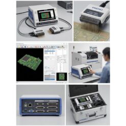 Phần mềm trình hiển thị lỗi Hioki UA1782 5 phan mem trinh hien thi loi hioki ua1782 phan mem 1 2 s5ze