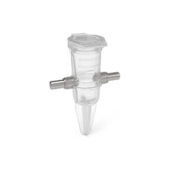 Pin Điện Cực Dùng Cho Dung Môi NMP Hioki SA9001 9 pin dien cuc dung cho dung moi nmp hioki sa9001 hioki sa9001 slurry sample container pack of 50 1920 zfpd