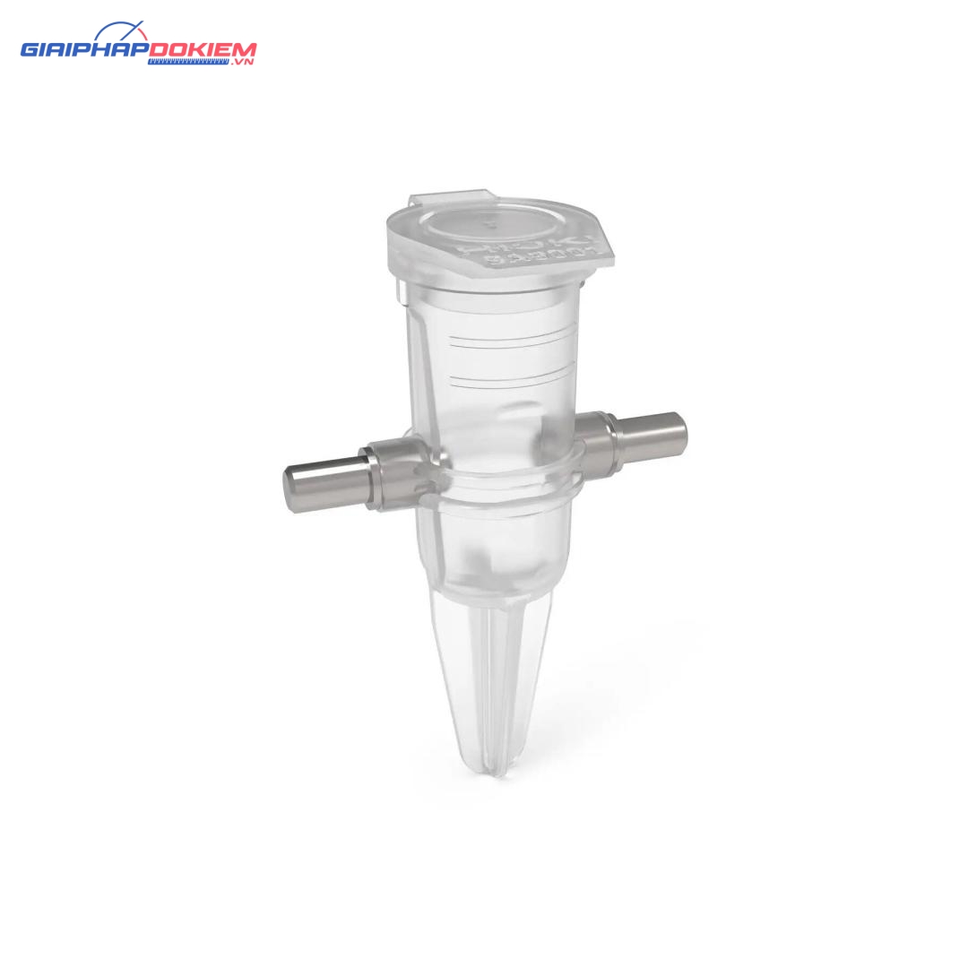 Pin Điện Cực Dùng Cho Dung Môi NMP Hioki SA9001 6 Pin Điện Cực Dùng Cho Dung Môi NMP Hioki SA9001 - Ảnh 3