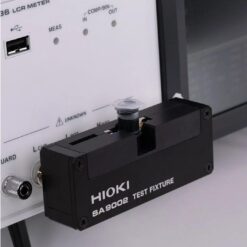 Pin Điện Cực Dùng Cho Dung Môi Nước Hioki SA9001-01 11 pin dien cuc dung cho dung moi nuoc hioki hioki sa9001 01 hioki sa2634 kit slurry analysis system quality control 1920 6awp