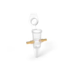 Pin Điện Cực Dùng Cho Dung Môi Nước Hioki SA9001-01 9 pin dien cuc dung cho dung moi nuoc hioki hioki sa9001 01 hioki sa9001 01 slurry sample container 1920 yj2q