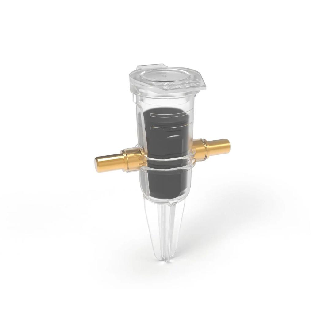 Pin Điện Cực Dùng Cho Dung Môi Nước Hioki SA9001-01 4 Pin Điện Cực Dùng Cho Dung Môi Nước Hioki SA9001-01