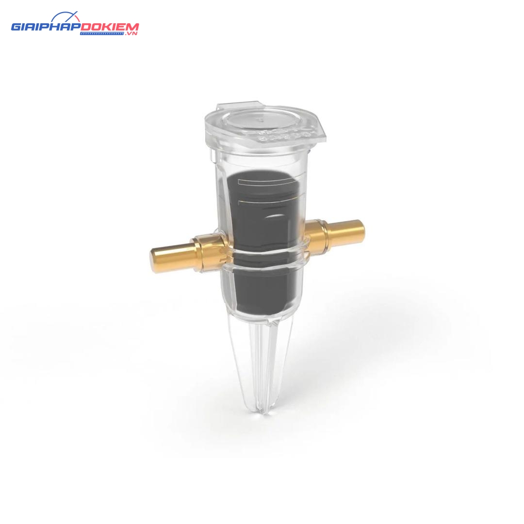 Pin Điện Cực Dùng Cho Dung Môi Nước Hioki SA9001-01 4 Pin Điện Cực Dùng Cho Dung Môi Nước Hioki SA9001-01