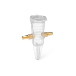 Pin Điện Cực Dùng Cho Dung Môi Nước Hioki SA9001-01 10 pin dien cuc dung cho dung moi nuoc hioki hioki sa9001 01 hioki sa9001 01 slurry sample container for sa9002 test fixture 1920 a1ly
