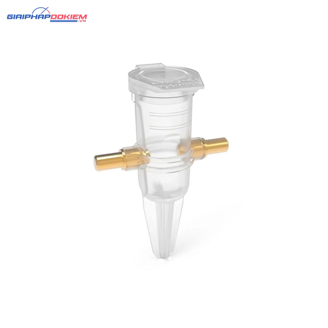Pin Điện Cực Dùng Cho Dung Môi Nước Hioki SA9001-01 6 Pin Điện Cực Dùng Cho Dung Môi Nước Hioki SA9001-01 - Ảnh 3