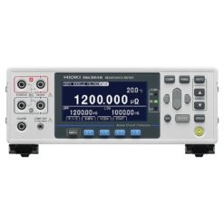 Thiết Bị Đo Điện Trở Hioki RM3546 7 thiet bi do dien tro hioki rm3546 thietbirm3546 2 vzve