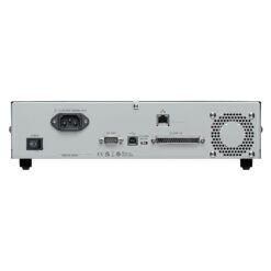 Thiết Bị Đo Trở Kháng Pin Hioki Bt4560-60 7 thiet bi do tro khang pin hioki bt4560 60 bt4560 60 main03 111 iwt3